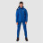 Куртка Salewa Ortles Medium 2 DWN Wms Jacket 27162 8621 42/36 S (013.012.0030)