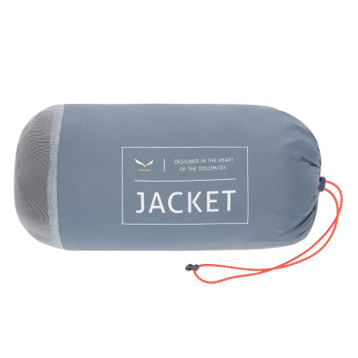 Куртка Salewa Ortles Medium 2 DWN Wms Jacket 27162 8621 42/36 S (013.012.0030)
