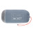 Куртка Salewa Ortles Medium 2 DWN Wms Jacket 27162 8621 42/36 S (013.012.0030)