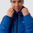 Куртка Salewa Ortles Medium 2 DWN Wms Jacket 27162 8621 42/36 S (013.012.0030)