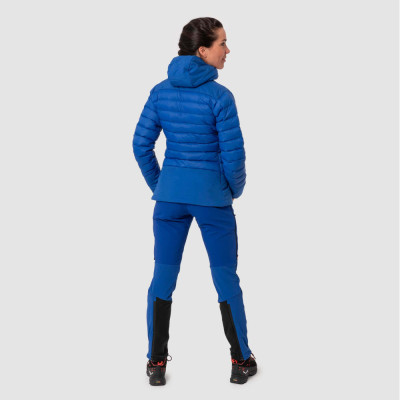 Куртка Salewa Ortles Medium 2 DWN Wms Jacket 27162 8621 42/36 S (013.012.0030)