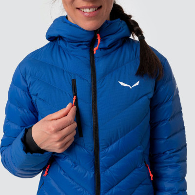 Куртка Salewa Ortles Medium 2 DWN Wms Jacket 27162 8621 42/36 S (013.012.0030)