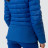 Куртка Salewa Ortles Medium 2 DWN Wms Jacket 27162 8621 42/36 S (013.012.0030)