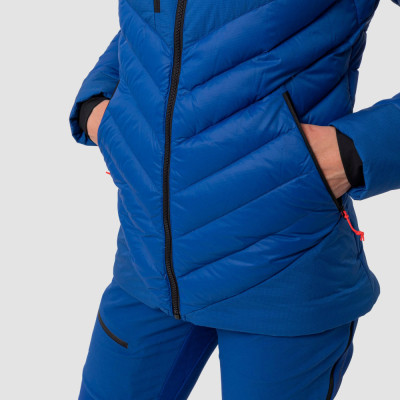 Куртка Salewa Ortles Medium 2 DWN Wms Jacket 27162 8621 42/36 S (013.012.0030)