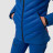 Куртка Salewa Ortles Medium 2 DWN Wms Jacket 27162 8621 42/36 S (013.012.0030)