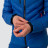 Куртка Salewa Ortles Medium 2 DWN Wms Jacket 27162 8621 42/36 S (013.012.0030)
