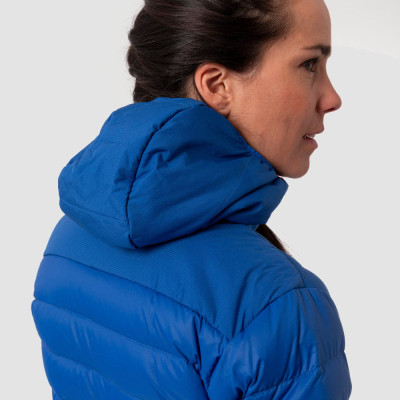 Куртка Salewa Ortles Medium 2 DWN Wms Jacket 27162 8621 42/36 S (013.012.0030)