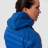 Куртка Salewa Ortles Medium 2 DWN Wms Jacket 27162 8621 42/36 S (013.012.0030)