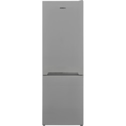 Холодильник HEINNER HC-V2681SE++