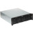 Реєстратор для відеоспостереження Dahua DHI-NVR5064-EI