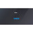 Реєстратор для відеоспостереження Dahua DHI-NVR5064-EI
