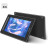 Планшет-монітор XP-Pen Artist 12 Pen Display (2nd Generation) Black (JPCD120FH_BK)