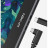 Планшет-монітор XP-Pen Artist 12 Pen Display (2nd Generation) Black (JPCD120FH_BK)