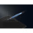 Планшет-монітор XP-Pen Artist 12 Pen Display (2nd Generation) Black (JPCD120FH_BK)