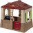 Ігровий будиночок Step2 Neat &amp; Tidy, пастельний (41362)