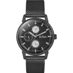 Наручний годинник Lee Cooper LC06580.650