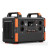 Зарядна станція FlashFish F132, 1000W (F132)