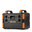Зарядна станція FlashFish F132, 1000W (F132)