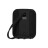 Акустична система 2E SoundXPod TWS MP3 Wireless Waterproof Black (2E-BSSXPWBK)
