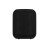 Акустична система 2E SoundXPod TWS MP3 Wireless Waterproof Black (2E-BSSXPWBK)