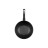 Сковорода Ardesto Gemini WOK Black 28 см (AR1928FPW)