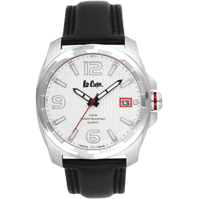 Наручний годинник Lee Cooper LC-26G-A