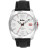 Наручний годинник Lee Cooper LC-26G-A
