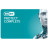 Антивірус Eset PROTECT Complete з локал. управл. 11 ПК на 1year Business (EPCL_11_1_B)