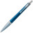Ручка кулькова Parker URBAN 17 Premium Dark Blue CT BP (32 832)