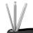 Ключ Ronix складаний Torx (RH-2021)