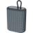 Акустична система Canyon BSP-4 Bluetooth Dark Grey (CNE-CBTSP4DG)