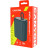 Акустична система Canyon BSP-4 Bluetooth Dark Grey (CNE-CBTSP4DG)