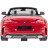 Радіокерована іграшка Rastar BMW Z4 New Version 1:14 червоний (95660 red)