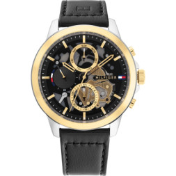 Наручний годинник Tommy Hilfiger 1710474