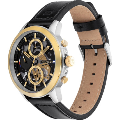 Наручний годинник Tommy Hilfiger 1710474