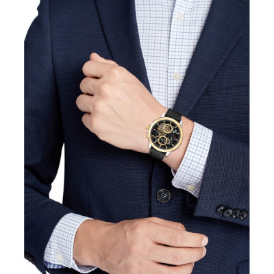 Наручний годинник Tommy Hilfiger 1710474