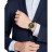 Наручний годинник Tommy Hilfiger 1710474
