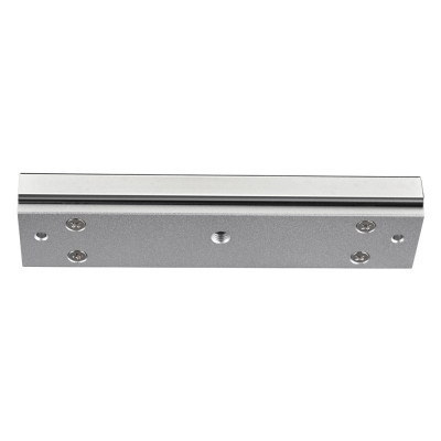 Кронштейн для електромагнітного замка Yli Electronic MBK-280UL