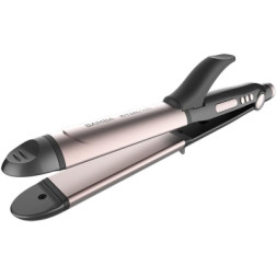 Стайлер Cecotec Bamba RitualCare 1000 Ceramic 2in1 (CCTC-04296)