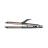 Стайлер Cecotec Bamba RitualCare 1000 Ceramic 2in1 (CCTC-04296)