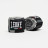 Бинт для спорту Leone AB705 Grey Mimetic 3.5m (AB705_Grey_350)