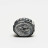 Бинт для спорту Leone AB705 Grey Mimetic 3.5m (AB705_Grey_350)