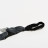 Бинт для спорту Leone AB705 Grey Mimetic 3.5m (AB705_Grey_350)
