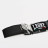 Бинт для спорту Leone AB705 Grey Mimetic 3.5m (AB705_Grey_350)