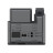IP телефон Grandstream GRP2604