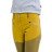 Штани Turbat Prut Pro Wmn butternut khaki/harvest gold M (012.004.4055)