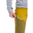 Штани Turbat Prut Pro Wmn butternut khaki/harvest gold M (012.004.4055)