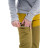 Штани Turbat Prut Pro Wmn butternut khaki/harvest gold M (012.004.4055)