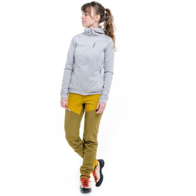 Штани Turbat Prut Pro Wmn butternut khaki/harvest gold M (012.004.4055)