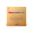 Струни для скрипки D&#039;Addario Ascente Violin String Set 1/2 Scale Medium Tension (A310 1/2M)